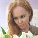  Backa Topola,   nna, 38 ,   ,   , c 