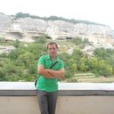 ���������� ������, ���� ������� �����, 36 ���, ������������ ��� ����� � ���������, c�������� ���������