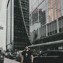  ,   Rebel, 32 ,   ,   
