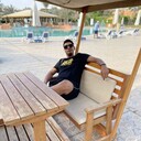 ���������� ������, ���� ������� Bahertarek, 27 ���, ������������ ��� ������, ����� � ���������, c�������� ���������, ���������