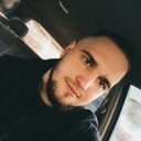  ,   Vlad, 29 ,   ,   