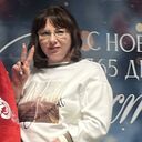 ���������� �������, ���� ������� ���������, 42 ����, ������������ ��� ������, ����� � ���������, c�������� ���������