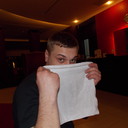 ���������� �������, ���� ������� �������, 40 ���, ������������ ��� ������, ����� � ���������, c�������� ���������