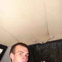 ���������� �����������, ���� ������� ����������, 31 ���, ������������ ��� ������, ����� � ���������, c�������� ���������, ���������