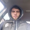  ,   , 32 ,   ,   , c , 