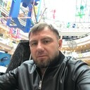 ���������� ������, ���� ������� �������, 44 ����, ������������ ��� ������, ����� � ���������