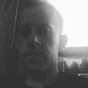 ���������� �������, ���� ������� �����, 38 ���, ������������ ��� ����� � ���������, c�������� ���������