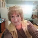 ���������� ��������, ���� ������� ������, 64 ����, ������������ ��� ������, ����� � ���������