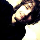 ���������� ���������������, ���� ������� ����, 34 ����, ������������ ��� ������, ����� � ���������, c�������� ���������