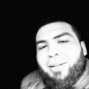 ���������� �������, ���� ������� ���, 30 ���, ������������ ��� ����� � ���������, ���������