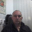  ,   , 72 ,   