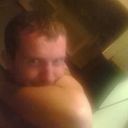 ���������� ������-��-����, ���� ������� �����, 44 ����, ������������ ��� ������, ���������