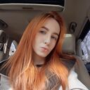  ,   Viktoria, 26 ,     , c , 
