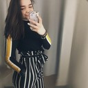 ���������� ������, ���� ������� �����, 24 ����, ������������ ��� ������, ����� � ���������, c�������� ���������