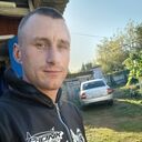  ,   Yury, 28 ,   ,   