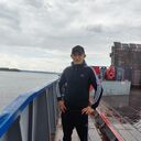  ,   , 33 ,   ,   