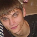 ���������� ������, ���� ������� ������, 34 ����, ������������ ��� ������, ����� � ���������, c�������� ���������