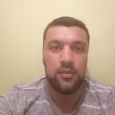 ���������� ����� �������, ���� ������� ������, 32 ����, ������������ 