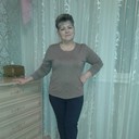  ,   , 62 ,   ,   , c 