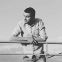 ���������� ������, ���� ������� �����, 33 ����, ������������ ��� ������, ����� � ���������, c�������� ���������