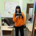 ,   , 58 ,   ,   
