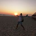 ���������� ������, ���� ������� ����, 40 ���, ������������ ��� ������, ����� � ���������