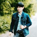 ���������� ������, ���� ����� Umid, 23 ����, ������������ ��� ������, ����� � ���������