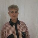  ,   , 60 ,   ,   