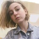  ,   Milano, 30 ,   ,   , c 