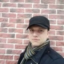 ���������� ����, ���� ������� ������, 35 ���, ������������ ��� ������, ����� � ���������