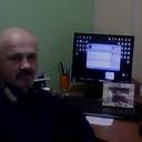 ���������� ���������, ���� ������� ����, 58 ���, ������������ ��� ������