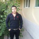  ,   ROMAN, 34 ,   ,   , c 