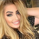 ���������� ������, ���� ������� ���������, 31 ���, ������������ ��� ������, ����� � ���������, c�������� ���������, ���������