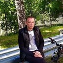 ���������� ������, ���� ������� �����, 41 ���, ������������ ��� c�������� ���������