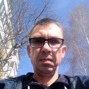  ,   , 53 ,   ,   