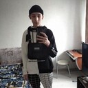 ���������� ������, ���� ����� �����, 22 ����, ������������ ��� ������, ����� � ���������, c�������� ���������, ���������