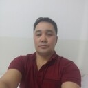  ,   Biko, 42 ,   ,   , 