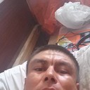  ,   , 45 ,   