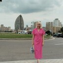  ,   Nata, 44 ,   ,   