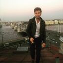  ,   Evgeniy, 40 ,   ,   