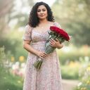 ���������� ������, ���� ������� �����, 45 ���, ������������ ��� ������, ����� � ���������