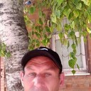 ���������� ���������, ���� ������� ������, 45 ���, ������������ ��� ������, ����� � ���������, c�������� ���������