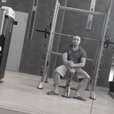  ,   Orkhan, 34 ,   ,   , c 