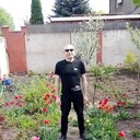   ,   , 43 ,   ,   , c , 