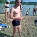 ���������� �������, ���� ������� Vadim, 34 ����, ������������ ��� ������, ����� � ���������, c�������� ���������, ���������