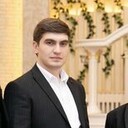 ���������� ����, ���� ������� �qil Rehimov, 31 ���, ������������ ��� ������, ����� � ���������