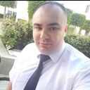 ���������� �������, ���� ������� ��������, 33 ����, ������������ ��� ������, ����� � ���������, c�������� ���������, ���������