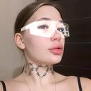 ���������� ������-��-����, ���� ������� �����, 27 ���, ������������ ��� ������, ����� � ���������