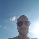 ���������� �������, ���� ������� ���������, 43 ����, ������������ ��� ������, ����� � ���������, c�������� ���������