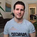 ���������� �������, ���� ������� ����, 31 ���, ������������ ��� c�������� ���������